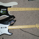 Illustration for article titled Mad Catz Rock Band Fender Bass - The Best Rock Band Bass